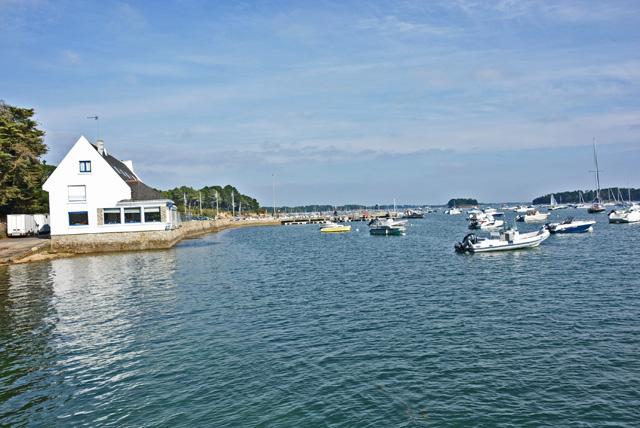 min 2016 10 14 morbihan 183